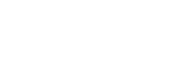 Logo Ozean